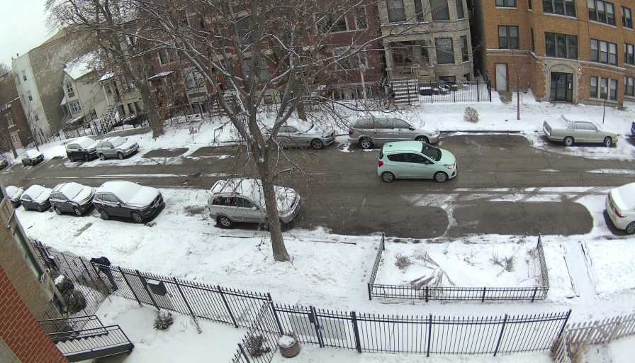 Reolink Camera One_00_Reolink Home Hub One_20260206074800.jpg